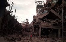 Росія знищує українську металургію, і посилює свої позиції на ринку ЄС, - ЗМІ