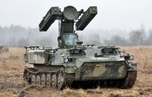 "Калашников" передал российской армии новые зенитные ракеты: как они выглядят