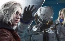 Хіти та новинки: у PS Store стартував великий розпродаж зі знижками до 75%