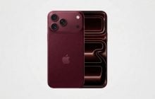 Apple показує нові iPhone та інші новинки: онлайн трансляція