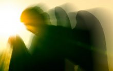 Часто помічаєте число 3333: ось про що воно насправді попереджає