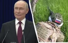 Путін заперечив чутки про мобілізацію, але росіяни помічають ознаки: в DW розповіли деталі