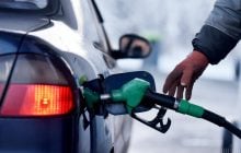 Дизель будет стоить 100 грн, бензин – 90: эксперт о возможном дефиците топлива
