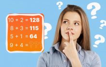 95% людей помиляються: хитра математична головоломка заплутала мережу