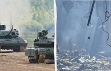 Оккупанты продвинулись вблизи ключевого города Донбасса, – DeepState