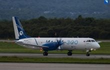 Россия сообщила о "мегасделках" по поставке Индии более 100 новых самолетов, но есть нюанс