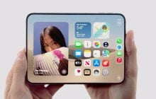 iPhone Duo чи iPhone 18 Pro Max: як вибрати формат під свої задачі
