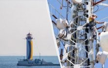 Ще одне велике місто в Україні отримало 5G: де запустили нову технологію