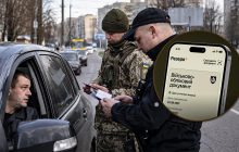 Що робити, якщо "Резерв+" не відкривається: як довести, що документи у порядку