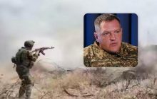 "Врахуємо поганий досвід": Півненко розкрив, як Україна готується до нової навали росіян