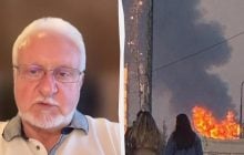 "Російській енергетиці буде гаплик": експерт вказав на вразливе місце ворога