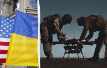 США мають вчитися в України: американський дипломат назвав головну перевагу ЗСУ у війні