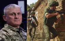 До 2028 року Путін вичерпає ресурси Росії для ведення війни: голова ГУР назвав умову