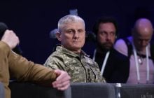 У ГУР оцінили нинішню допомогу Білорусі Путіну у війні проти України