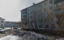 Квартиры по цене зимней куртки: почему жилье в этом городе никому не нужно (фото)