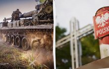 Польша подсчитала, сколько денег ей должна РФ за вторжение в Украину