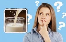 Где спрятался стакан молока: коварная головоломка на 7 секунд