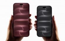 Розкрито офіційну ємність акумуляторів iPhone 18 Pro та 18 Pro Max
