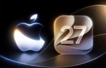 Apple назвала дату виходу iOS 27 – оновлення отримає навіть легендарна модель