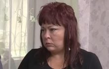 Звезда "Битвы экстрасенсов" обматерила сестру погибшего воина: появилась реакция полиции