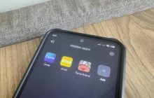 Приховані застосунки на Android та iPhone: як знайти їх за кілька хвилин