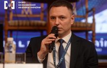 БЭБ меняет модель работы: Бюро планирует совместно с бизнесом выявлять экономические риски