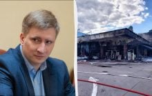 Столичным АЗС могут запретить работу во время тревог, – депутат