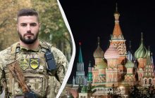 РФ осознала угрозу со стороны Украины, но прекращать войну не планирует, - командир "Ахиллеса"