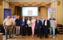 Банк "Південний" розширює освітній проєкт Academic Hub та розпочинає співпрацю з одеськими університетами
