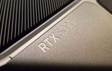 RTX 5090 тепер коштує як ігровий ПК: ціни на відеокарту перевищили 5000 євро