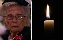Ще одна втрата в королівській родині: померла норвезька принцеса Астрід
