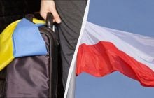 Понад половина українців у Польщі хочуть повернутися додому, але є нюанс, – опитування