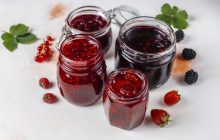 Солодке та корисне: вчені назвали найкраще варення для здоров’я