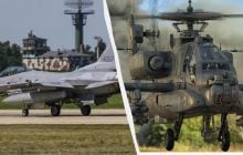 Польща отримає від США кредит на купівлю зброї: аналітики розповіли деталі
