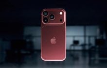 Коробка iPhone майже спорожніла: Apple прибрала з комплекту ще дещо