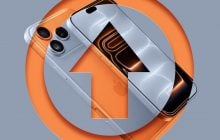 Чим iPhone 18 Pro відрізняється від 17 Pro: характеристики, про які варто знати