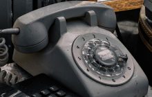 Чому ми говоримо "алло": мало хто знає, яке слово пропонували замість нього