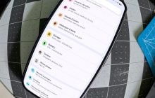 Користувач заповнив пам’ять Android-смартфона на 100%: ось що з ним сталося