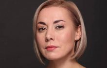 Відома українська акторка відверто розповіла про гонорари в кіно
