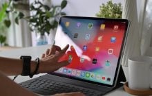 Apple не закінчила з анонсами: до кінця року компанія покаже ще 8 пристроїв