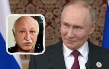Коли всі зрозуміють - буде пізно: експерт пояснив, яку пастку готує Путін для Європи