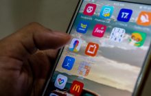 Старий Android-смартфон знову стане швидким: достатньо вимкнути одне налаштування