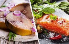 Кардіолог назвав 6 морепродуктів, корисних для серця