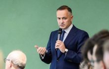Енергетики зробили все можливе для підготовки України до наступної зими, - гендиректор ДТЕК Тімченко