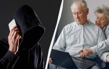 Почему умные люди чаще попадаются на мошенников: как это связано с интеллектом