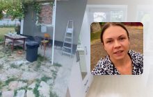 Купила стару хату в селі: жінка розповіла, в яку пастку потрапила