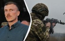 РФ готується змінювати тактику: командир "Азова" попередив про нову загрозу для 2 областей