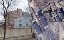 Ракеты "Фламинго" уничтожили часть химзавода в российском Волгограде, – мониторы
