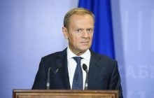 В ближайшие недели эскалация может затронуть Польшу: Туск приказал готовиться
