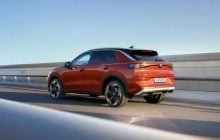 Автомеханік назвав автомобіль, який краще купувати вживаним